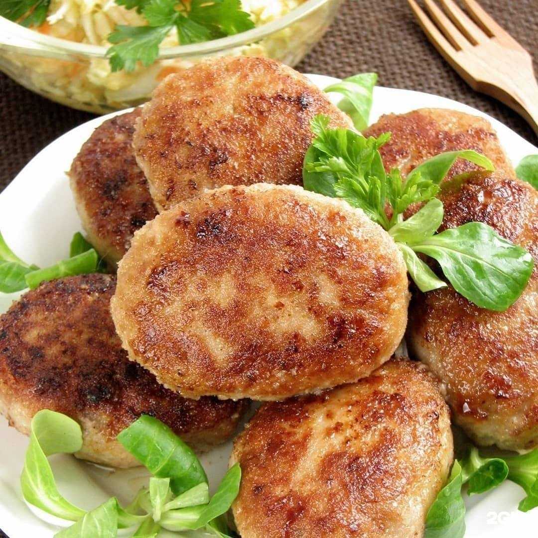 Отзывы на компанию Мясное производство в г. Артём c фото