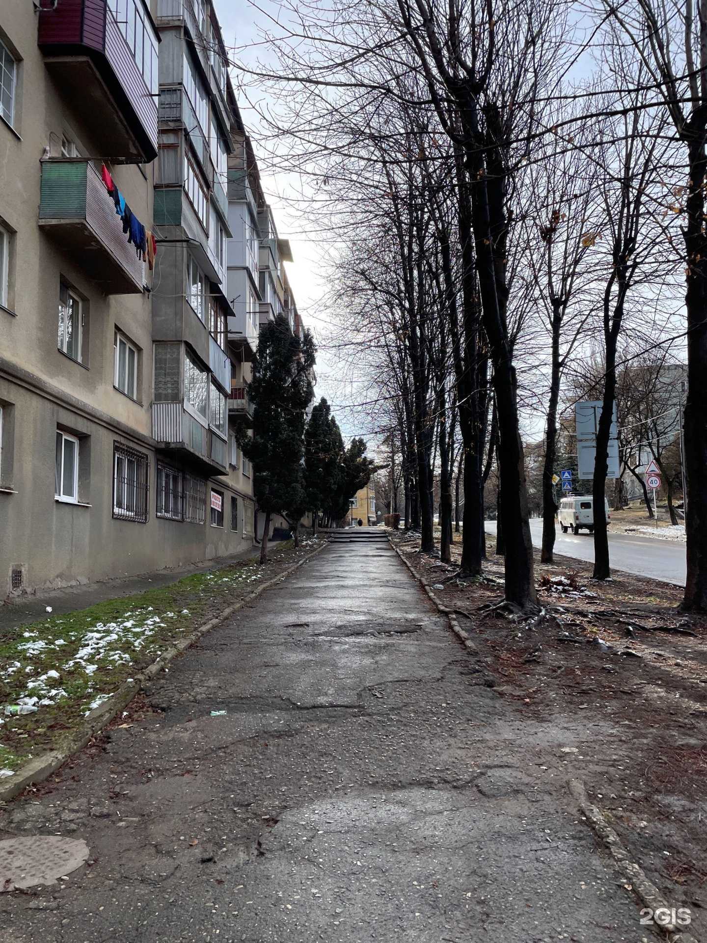 Отзывы на компанию Velo moto 26 в Кисловодске c фото - фотография 2 из 2