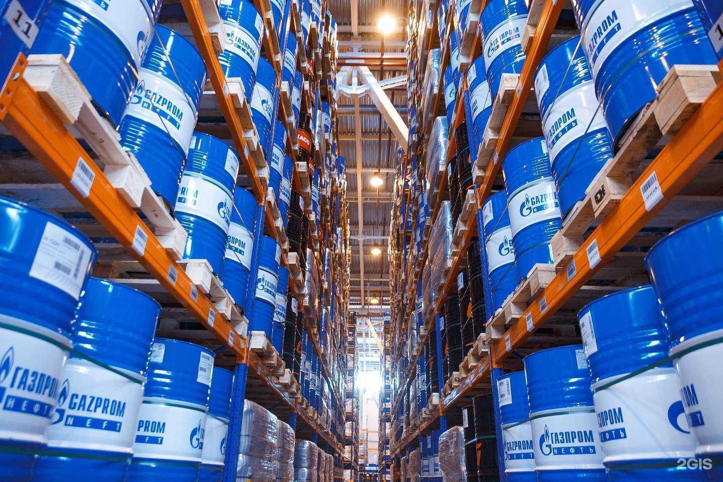 Отзывы на компанию Промышленная Ресурсная Компания в г. Кемерово c фото