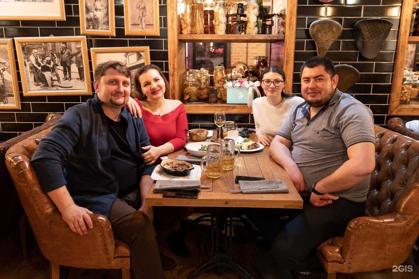 Отзывы на компанию Мясо мясо в Уфе c фото