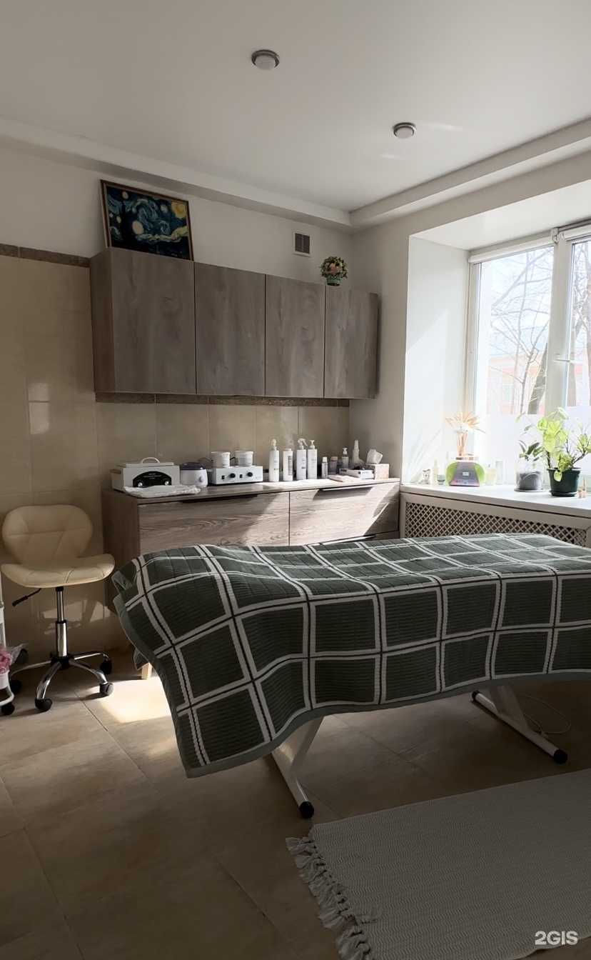 Отзывы на компанию Только ты в Владимире c фото