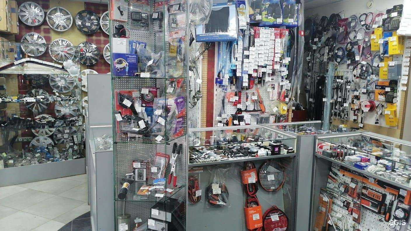 Отзывы на компанию Десятка в Челябинске c фото