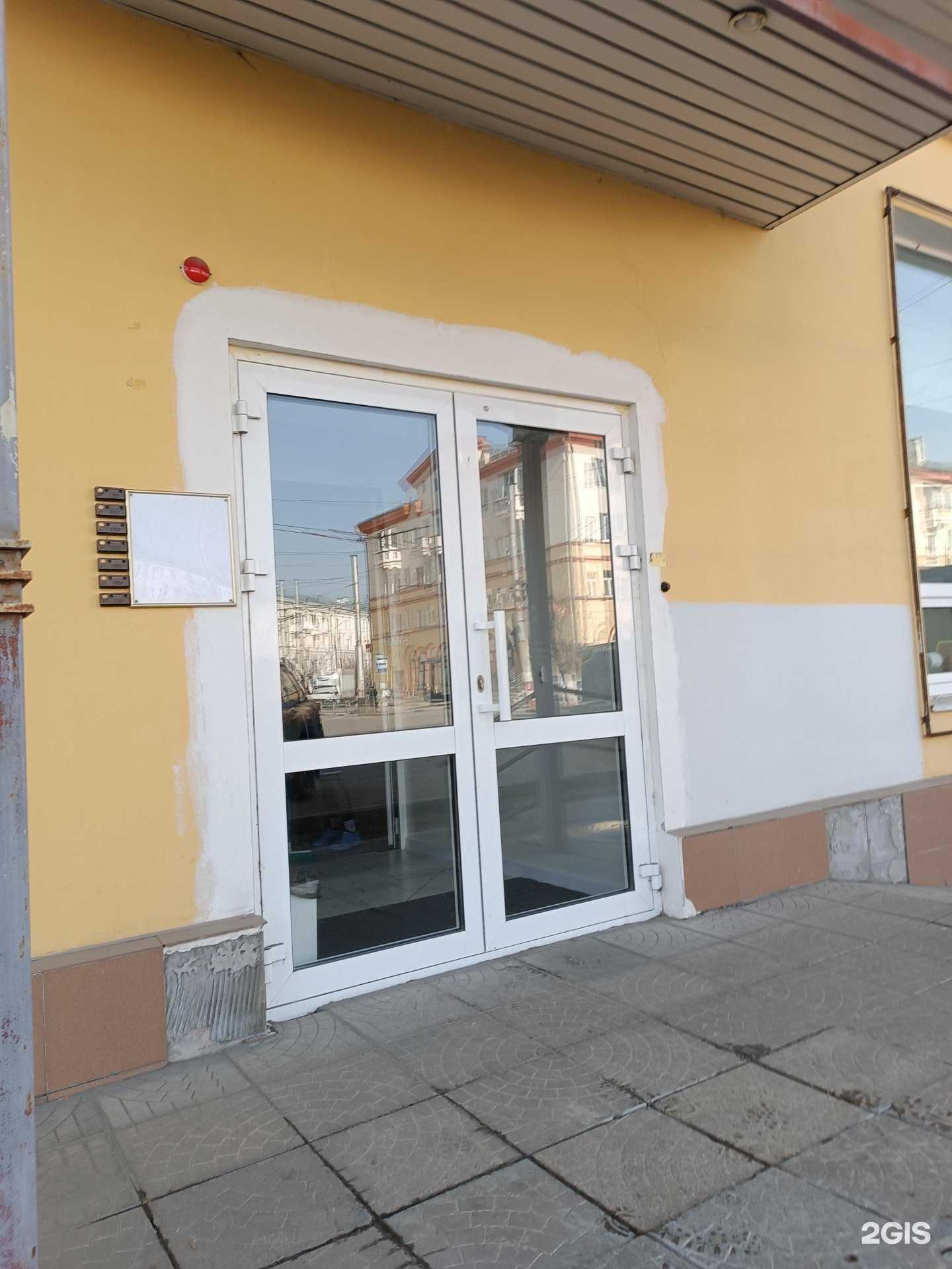 Отзывы на компанию Салон наращивания волос в Дзержинске c фото