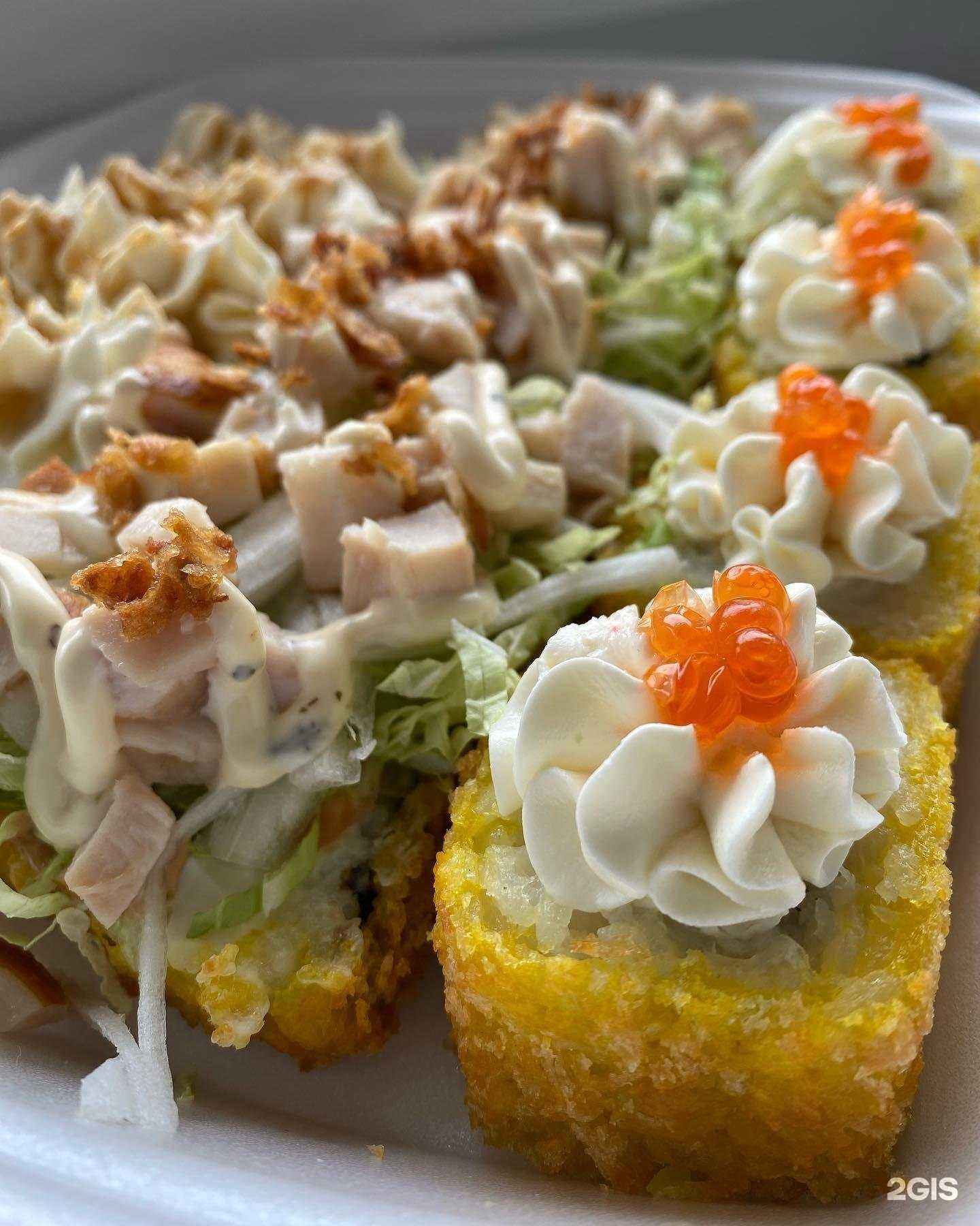 Отзывы на компанию Там, где правильно в Курске c фото