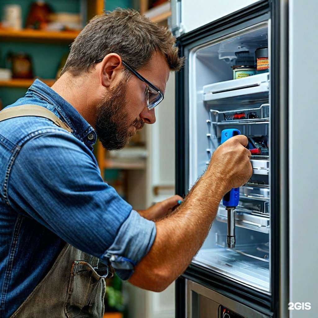 Отзывы на компанию Сервис близко в г. Тюмень c фото