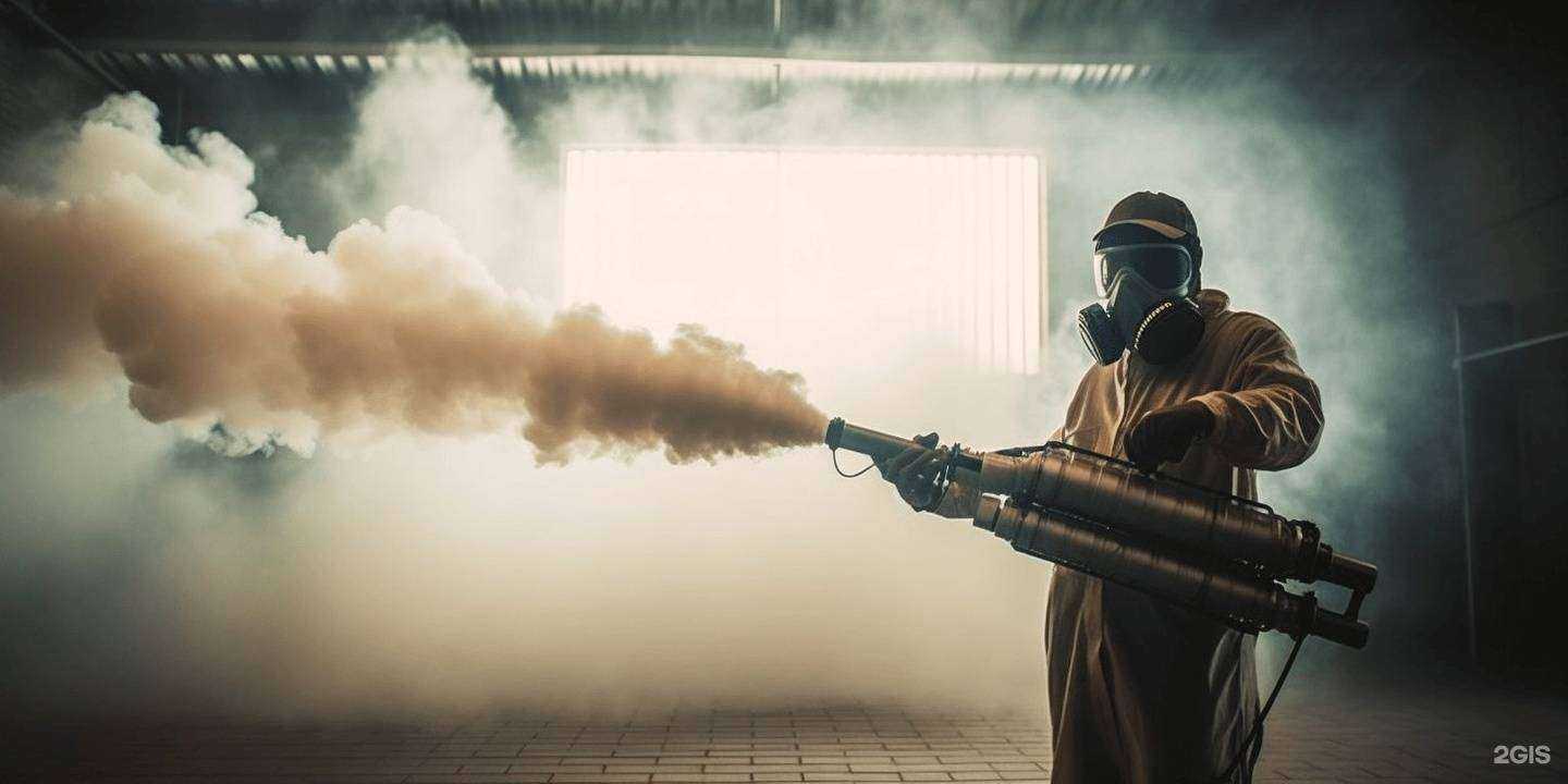 Отзывы на компанию Перспектива-тд в Дзержинске c фото