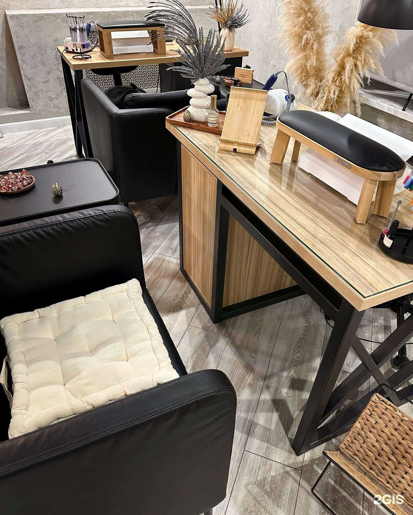 Отзывы на компанию Monaco в г. Осинники c фото