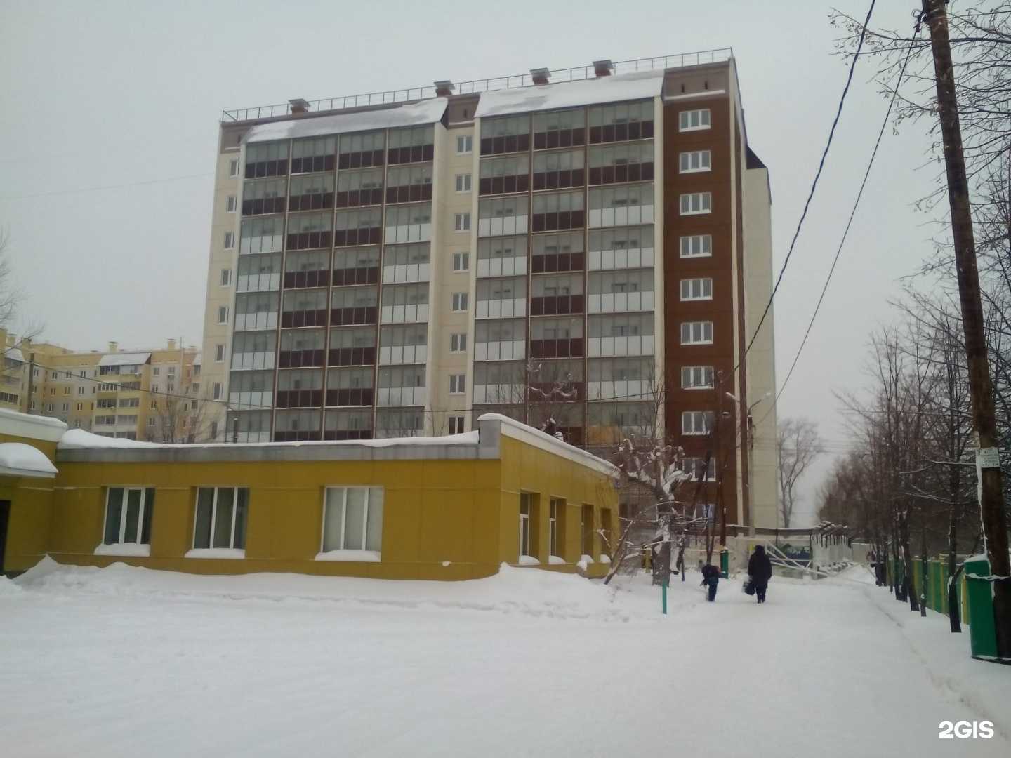 Отзывы на компанию Уралмк-групп в г. Челябинск c фото