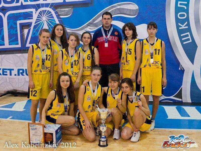 Отзывы на компанию Лидер в Касимове c фото