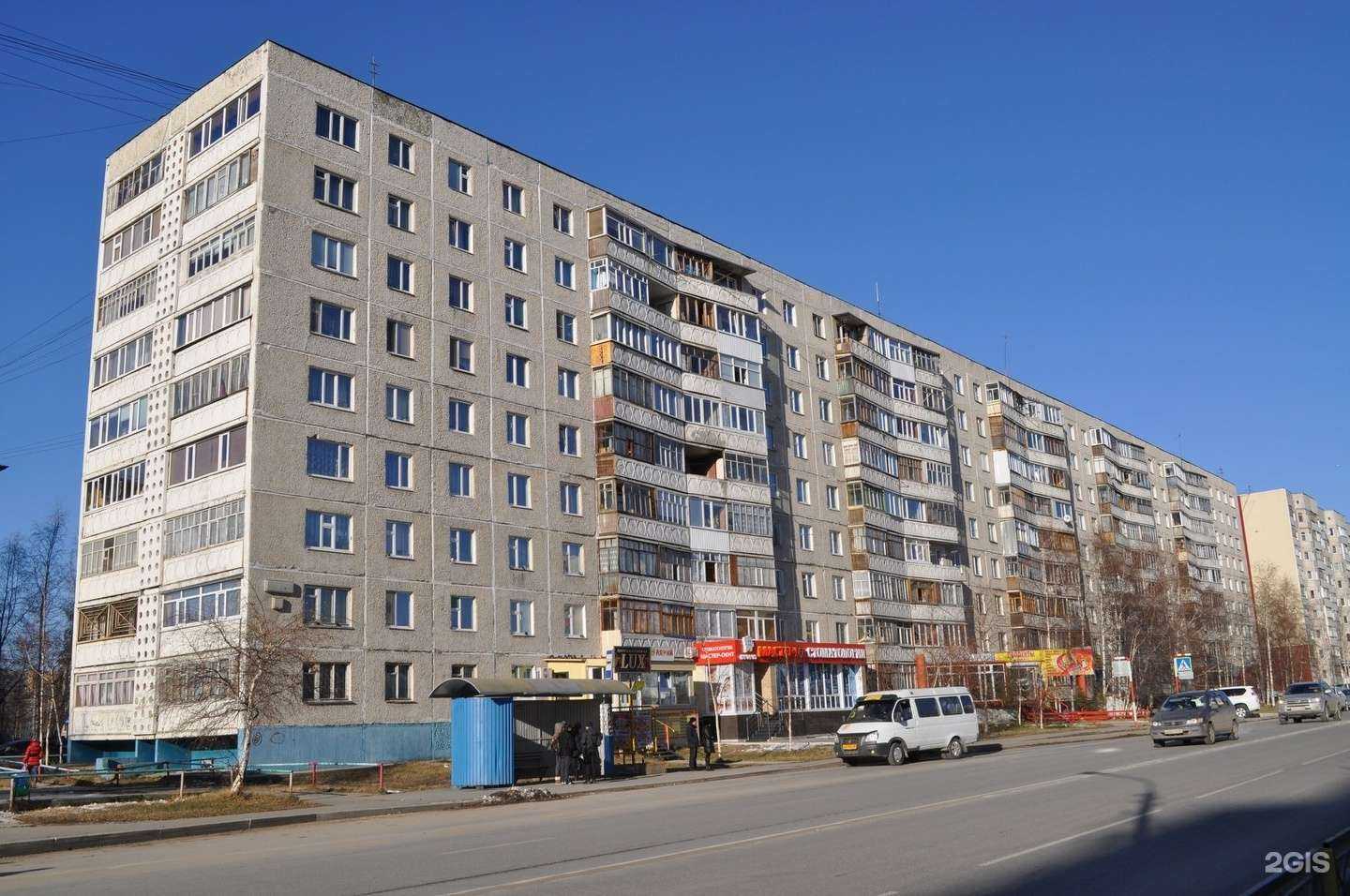 Отзывы на компанию Ремонтная мастерская в Нижневартовске c фото