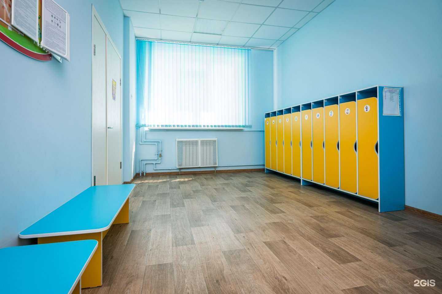 Отзывы на компанию Катюша в Ростове-на-Дону c фото