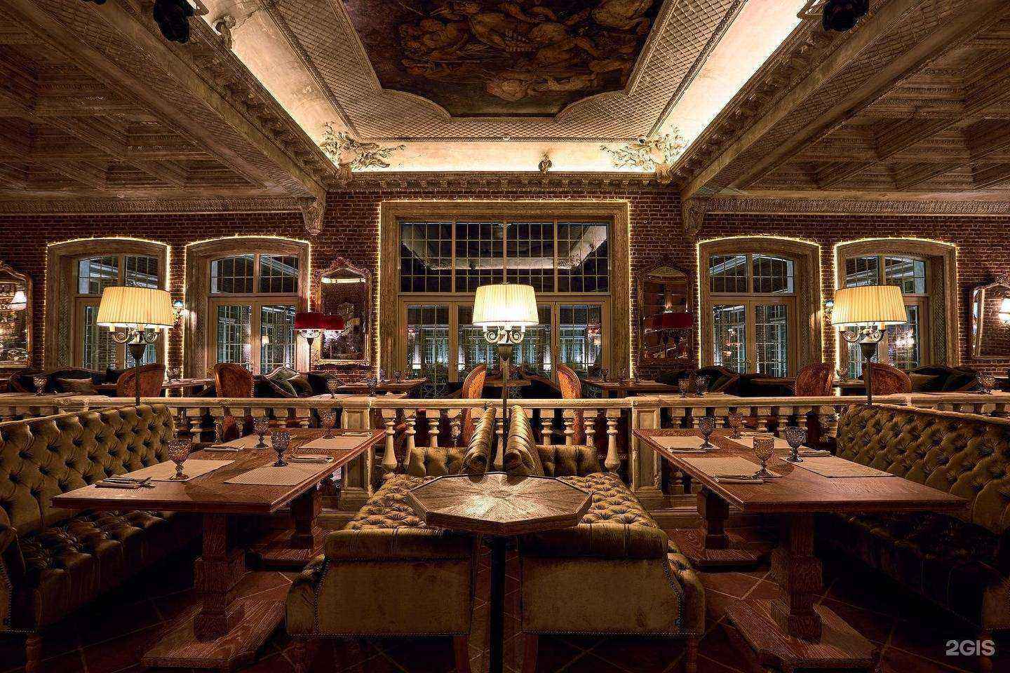 Отзывы на компанию Фасад плюс в г. Челябинск c фото