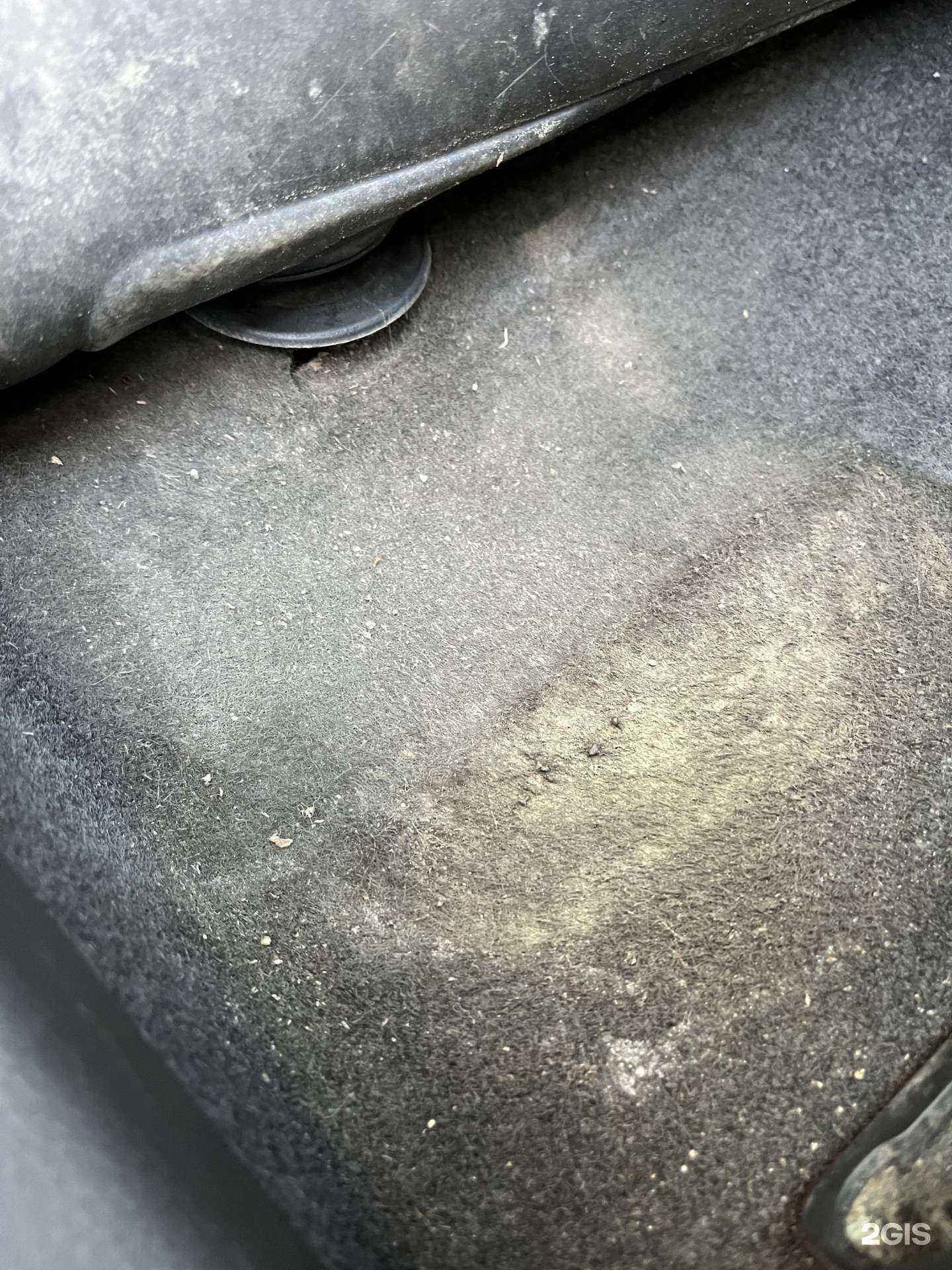 Отзывы на компанию Парус в Екатеринбурге c фото