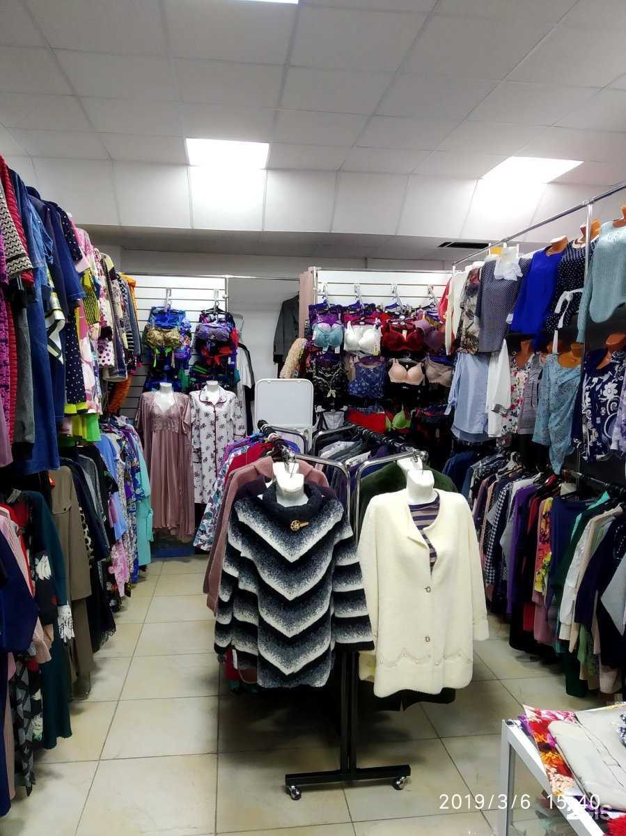 Отзывы на компанию Комплимент в Омске c фото