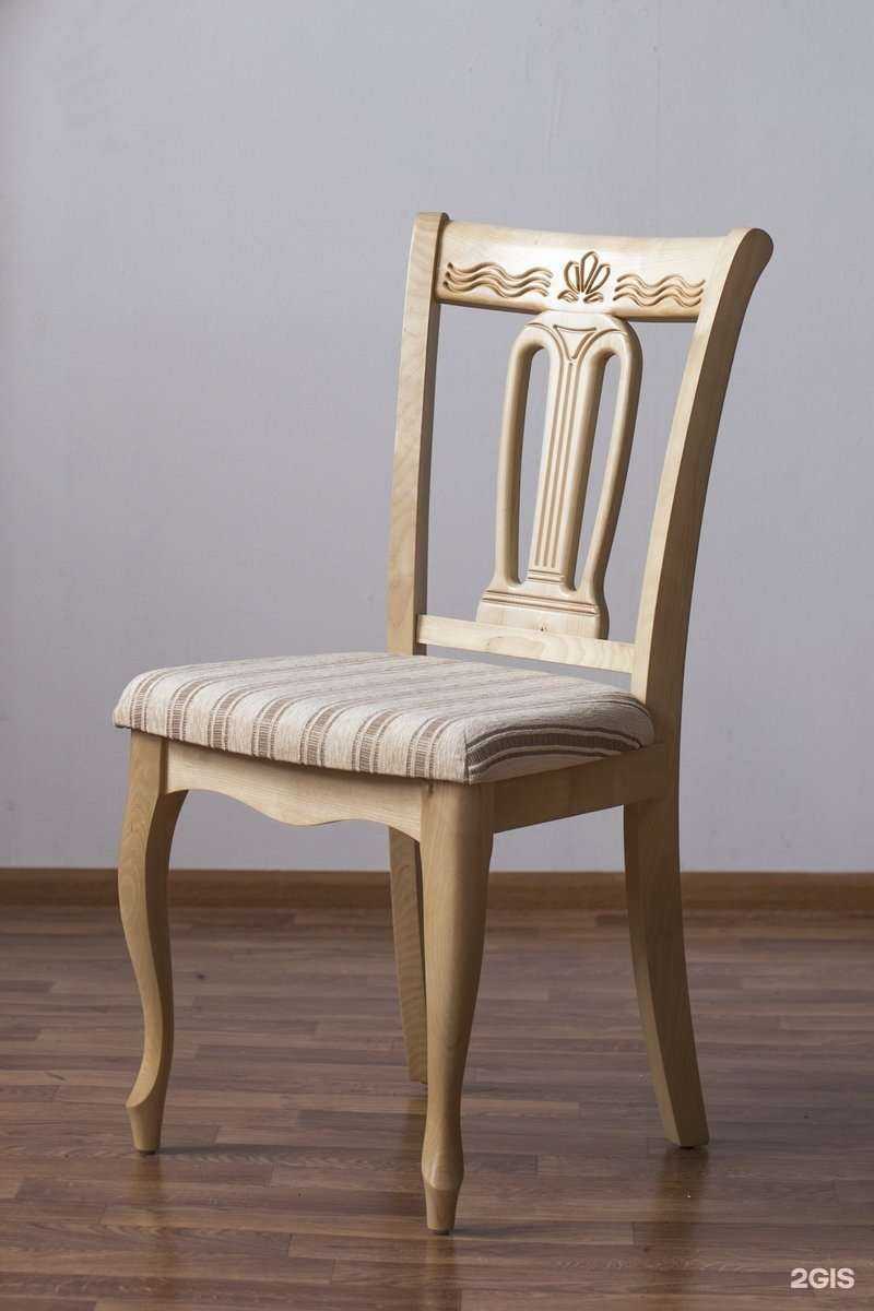 Отзывы на компанию Сервис-Мебель 1 в г. Кемерово c фото