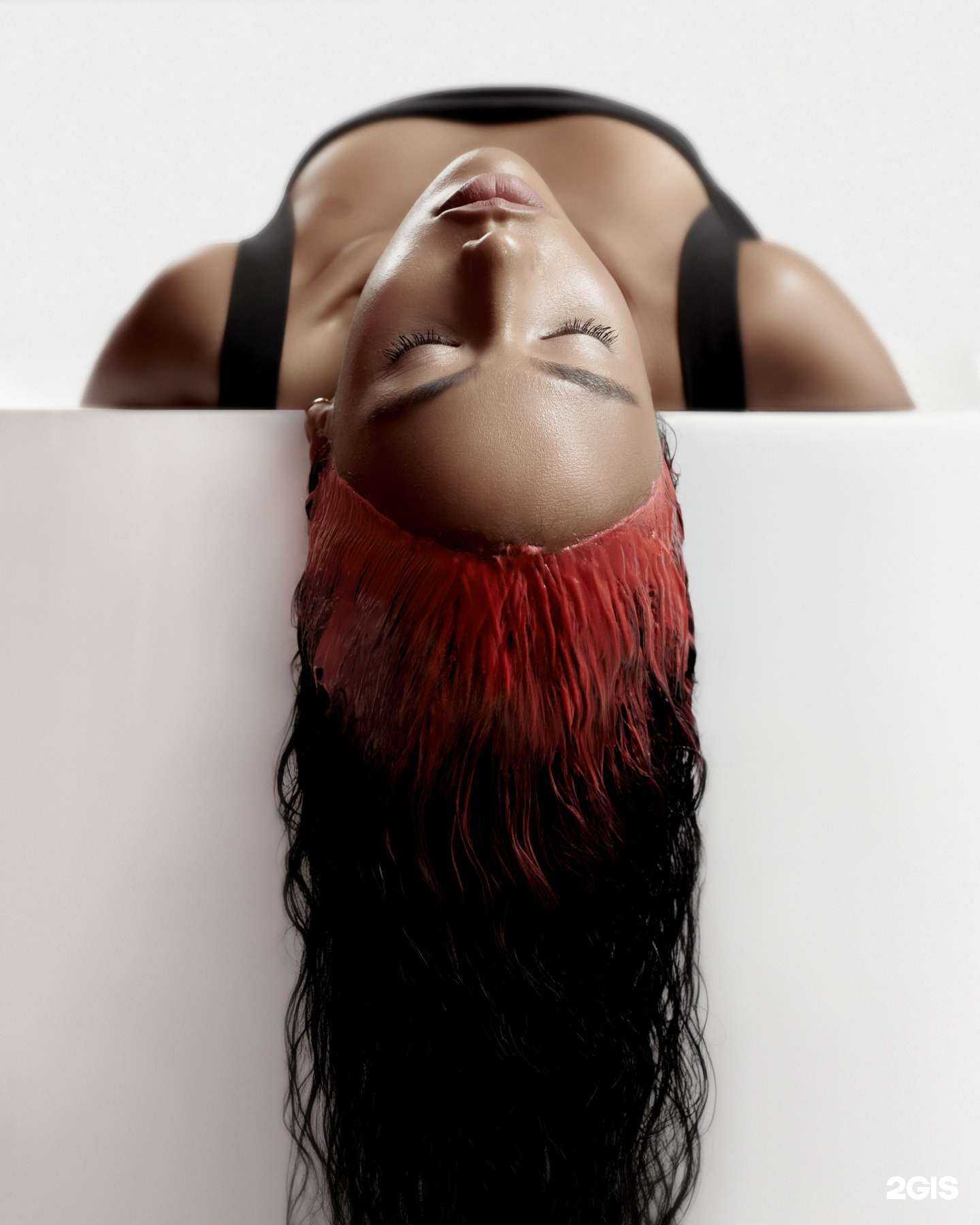 Отзывы на компанию Latu в Казани c фото