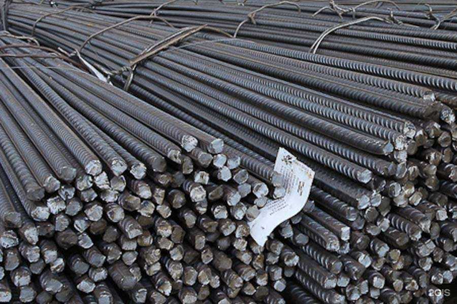 Отзывы на компанию ЖБИ-Строй в г. Нижний Новгород c фото