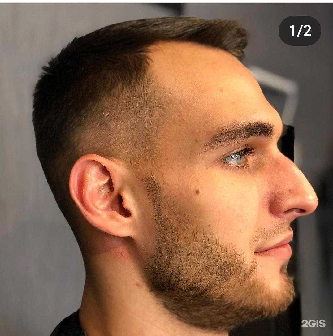 Отзывы на компанию Лорис в Сочи c фото