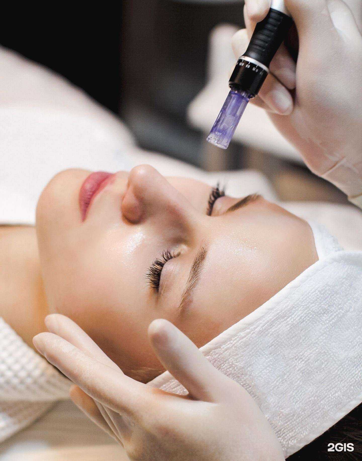 Отзывы на компанию Kita Kito в Барнауле c фото