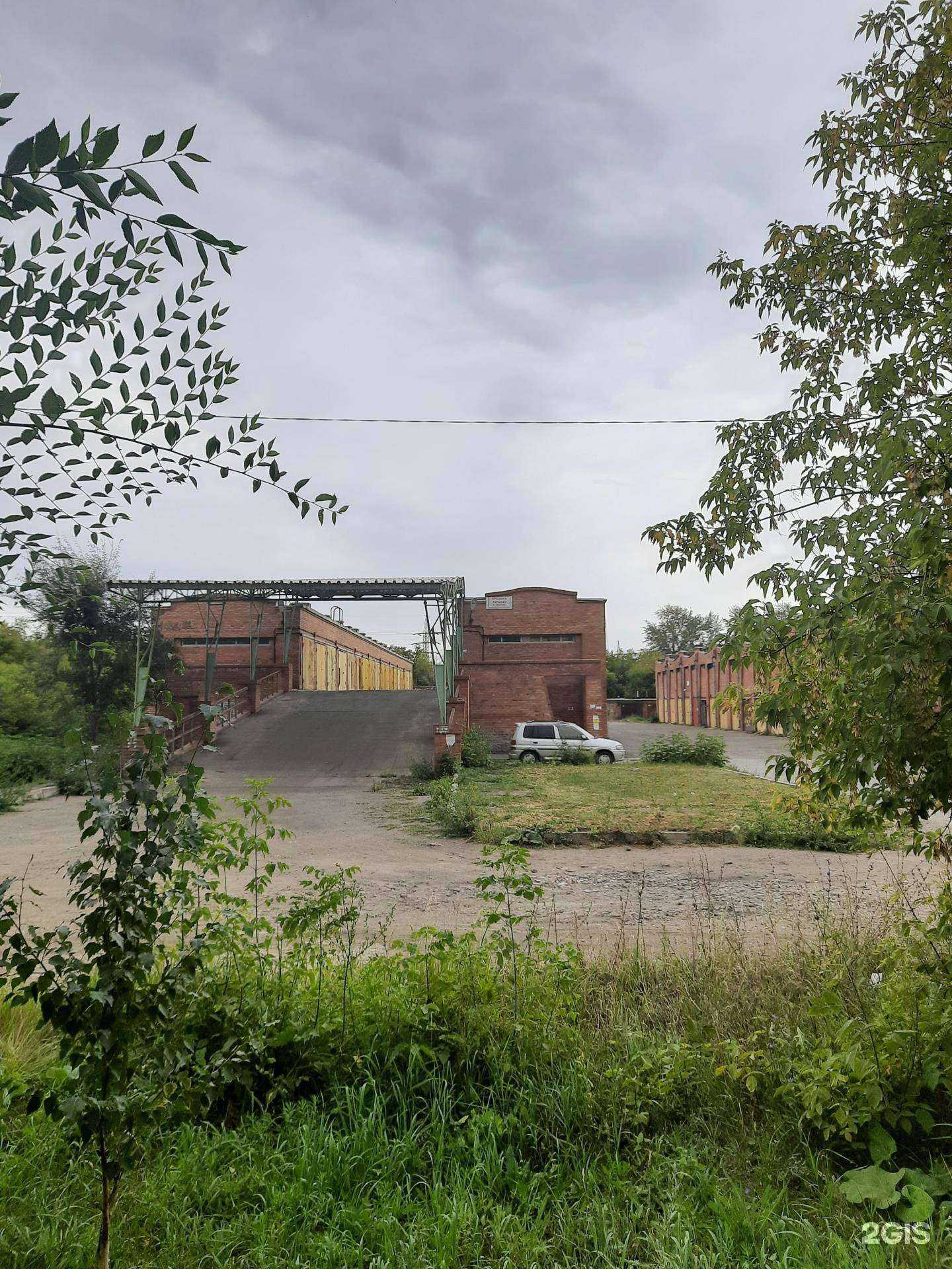 Отзывы на компанию Prokat_avto_55 в Омске c фото - фотография 2 из 2