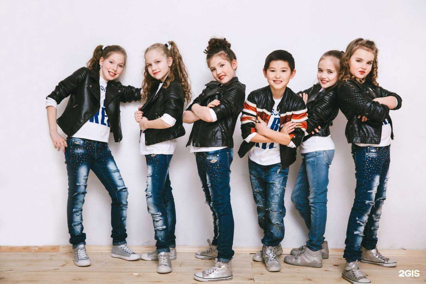 Отзывы на компанию Дорога звезд в Казани c фото