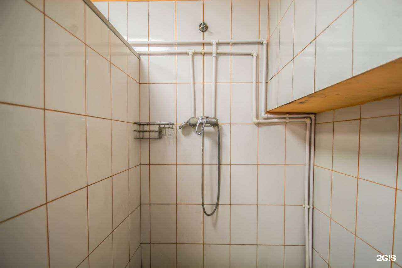 Отзывы на компанию Уют Тайм в Химках c фото