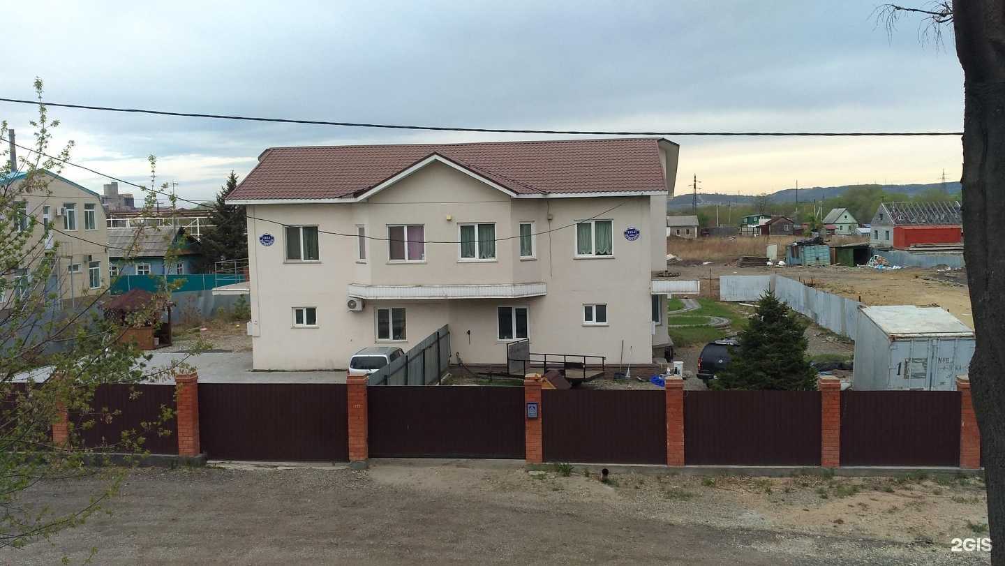 Отзывы на компанию Продажа бассейнов и оборудования в Уссурийске c фото