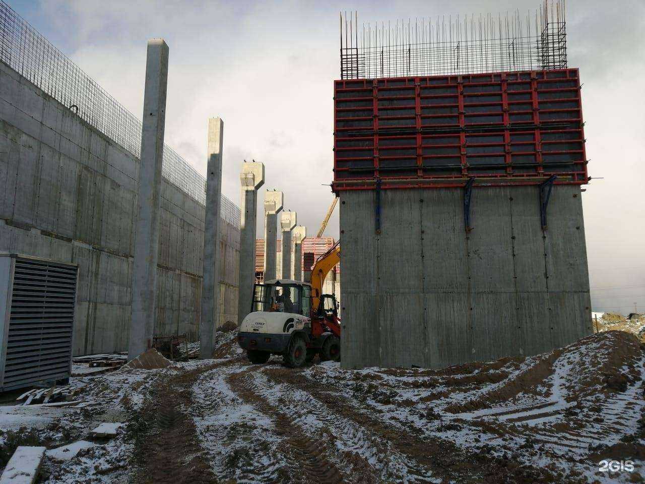 Отзывы на компанию Славяне в Гурьевске c фото