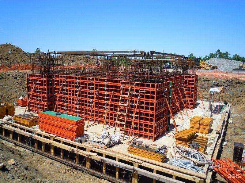 Отзывы на компанию Снабженец в г. Владивосток c фото