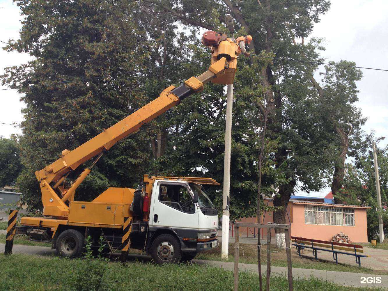 Отзывы на компанию Транспортная компания в г. Краснодар c фото