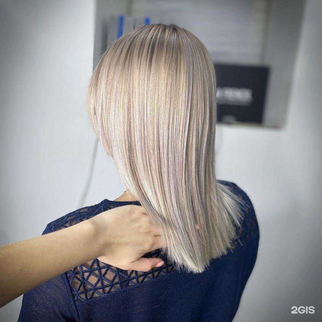 Отзывы на компанию Харизма в г. Павлово c фото