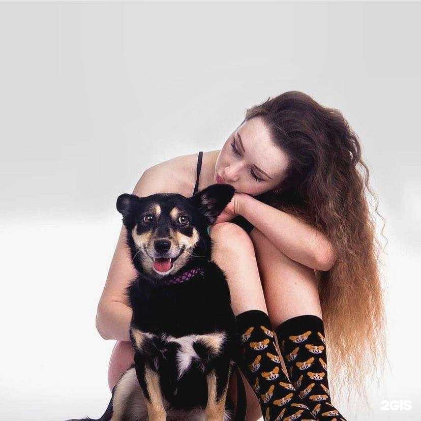 Отзывы на компанию Chili в г. Уфа c фото