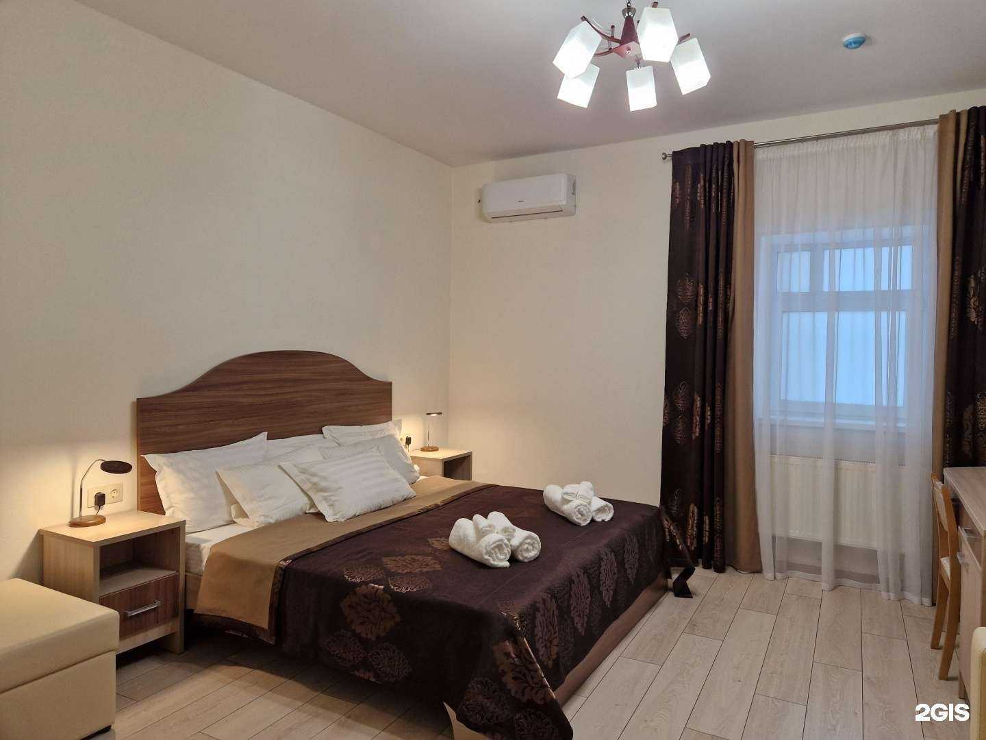 Отзывы на компанию Пушкин в Уфе c фото