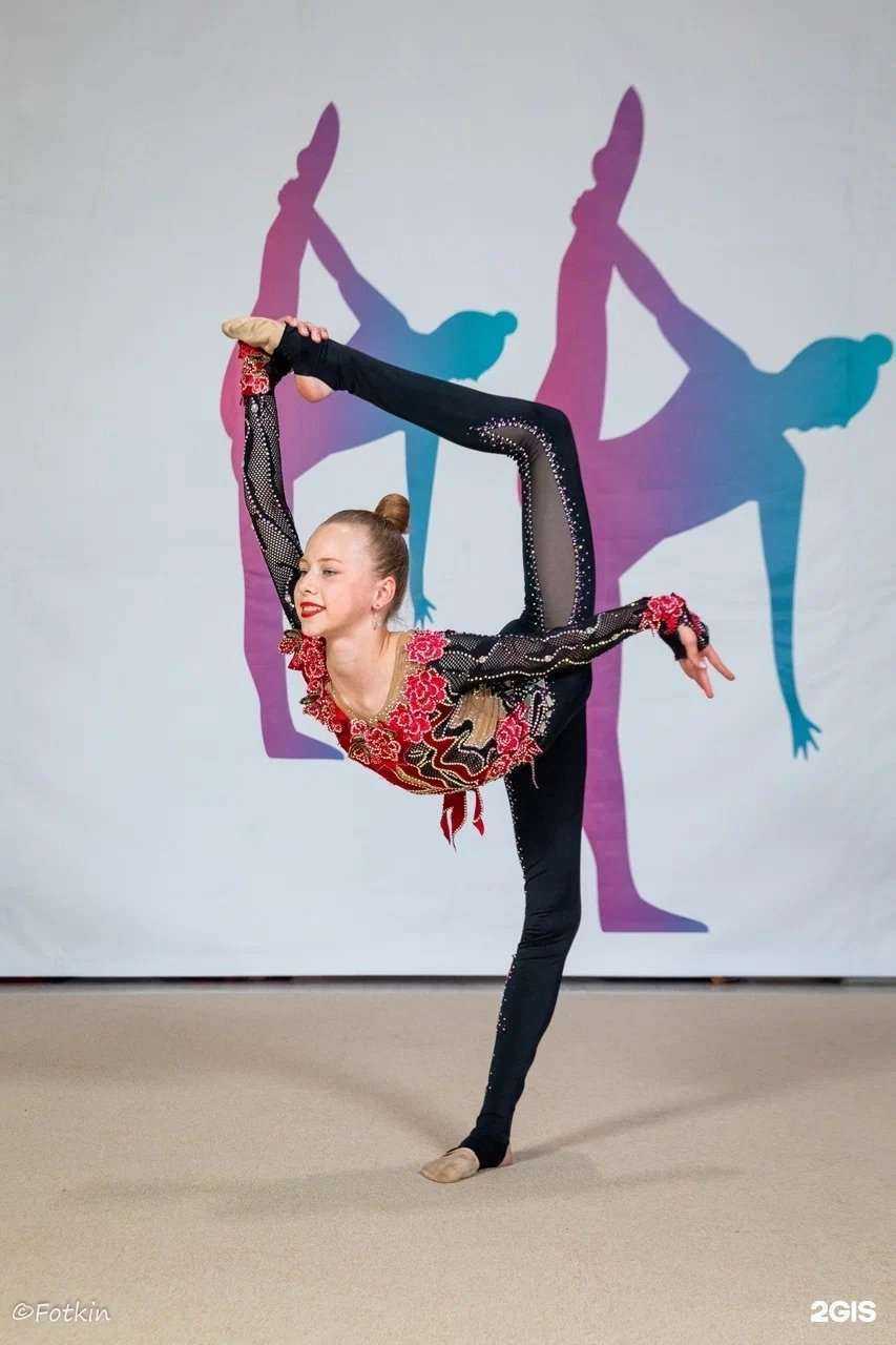 Отзывы на компанию Легенда в Екатеринбурге c фото