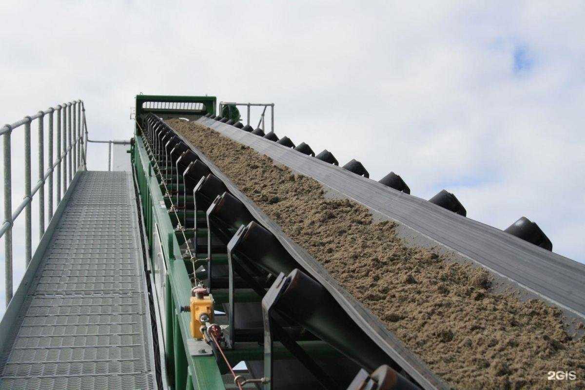 Отзывы на компанию А-групп в г. Курган c фото