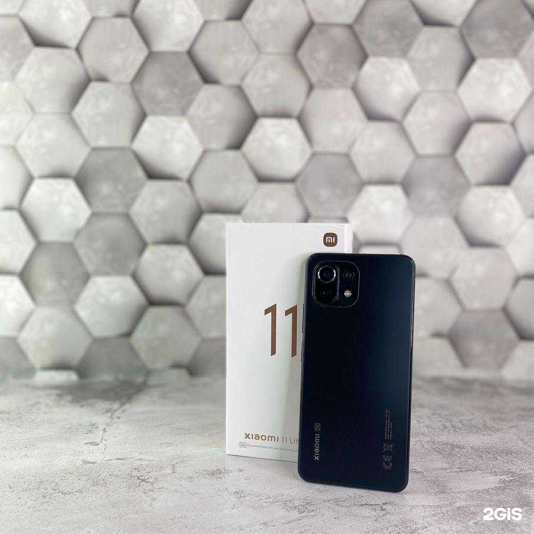 Отзывы на компанию HDretail.ru в г. Тюмень c фото