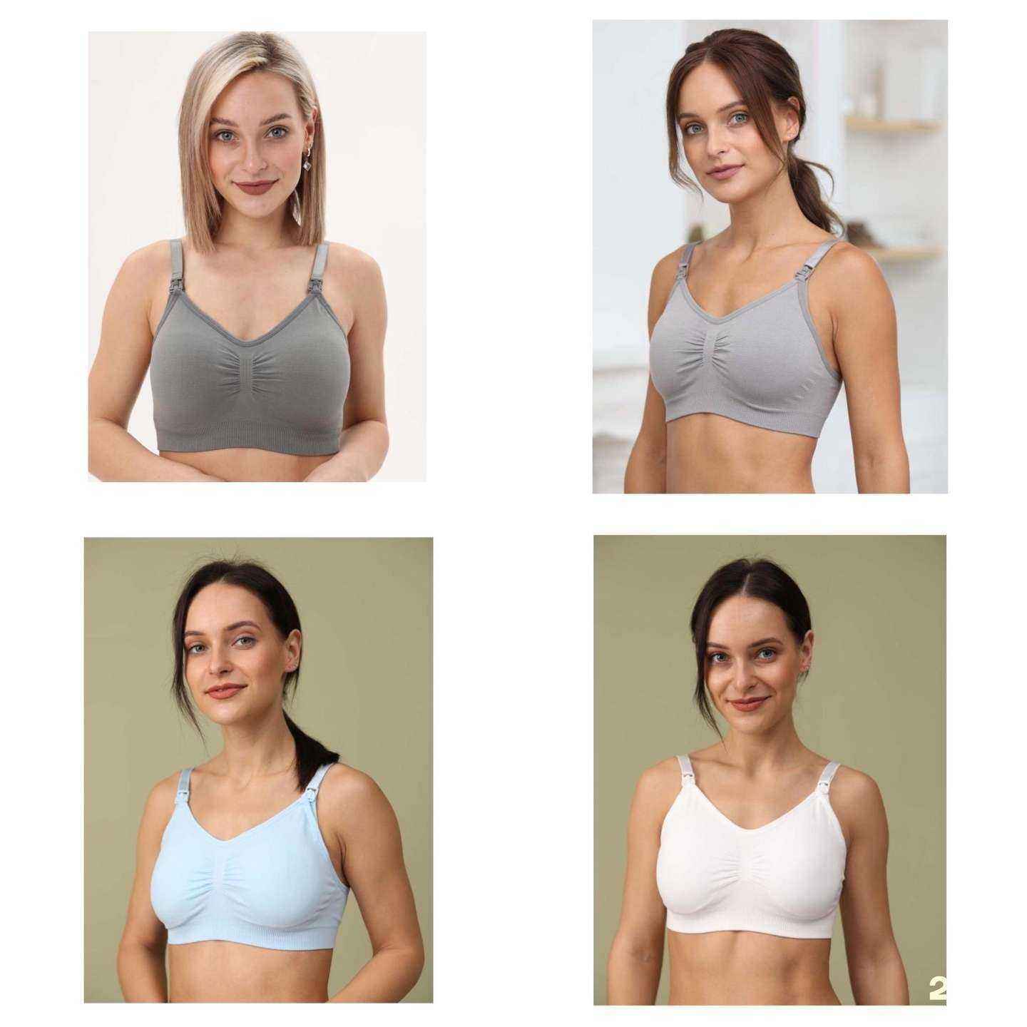 Отзывы на компанию Жду ребёнка в Находке c фото