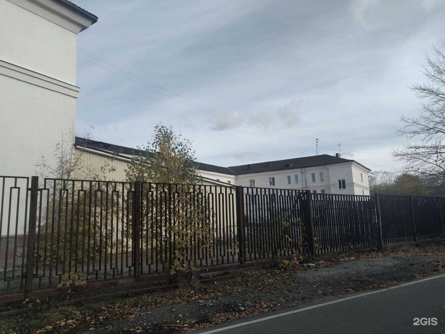 Отзывы на компанию Магазин одежды для всей семьи в Егорьевске c фото - фотография 2 из 2