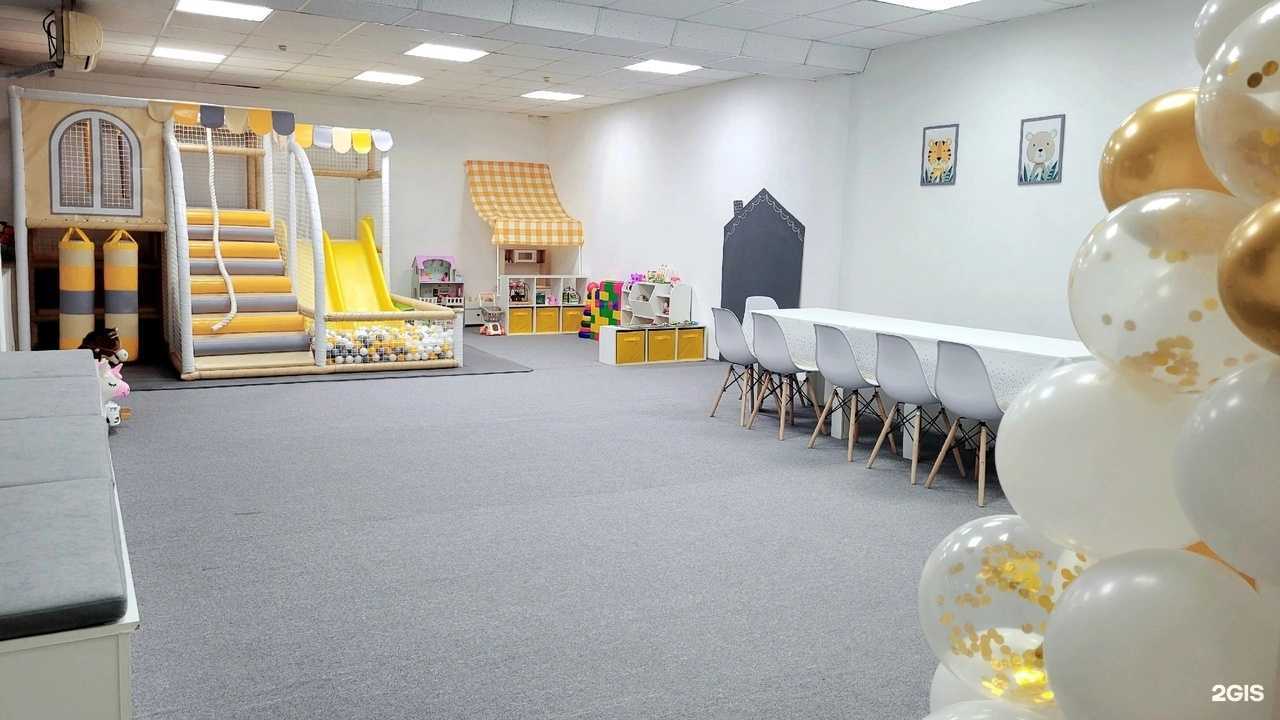 Отзывы на компанию Домик в г. Железногорск c фото