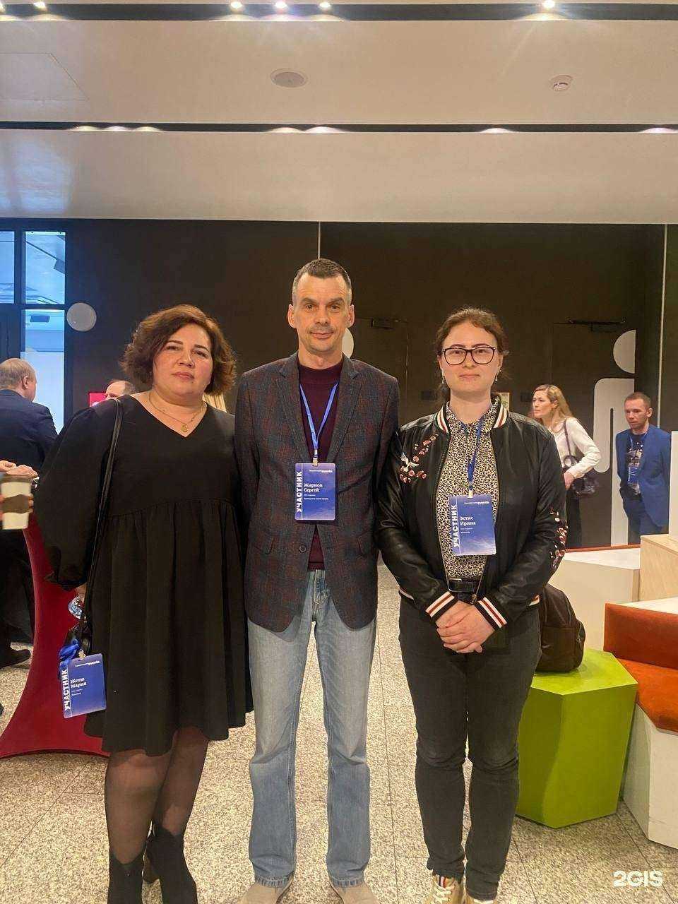 Отзывы на компанию Караван в г. Барнаул c фото