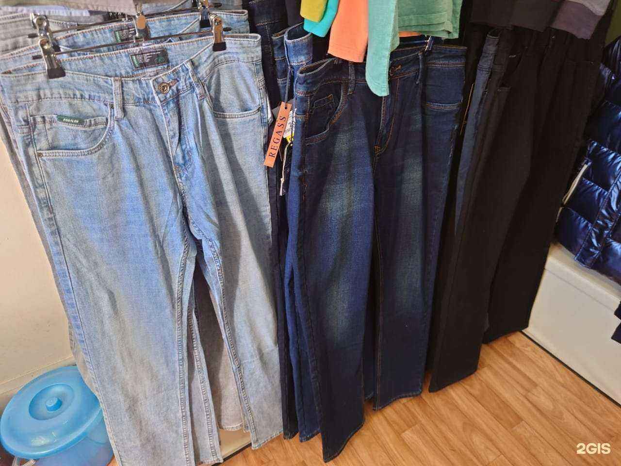 Отзывы на компанию Malid-shop в Барнауле c фото