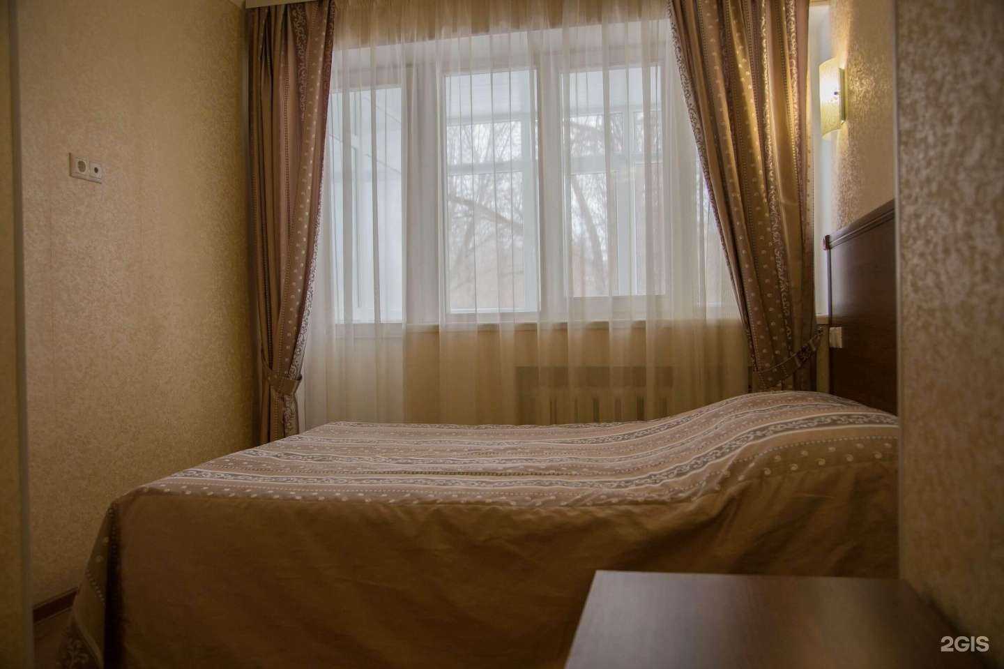 Отзывы на компанию Зеленая роща в Уфе c фото