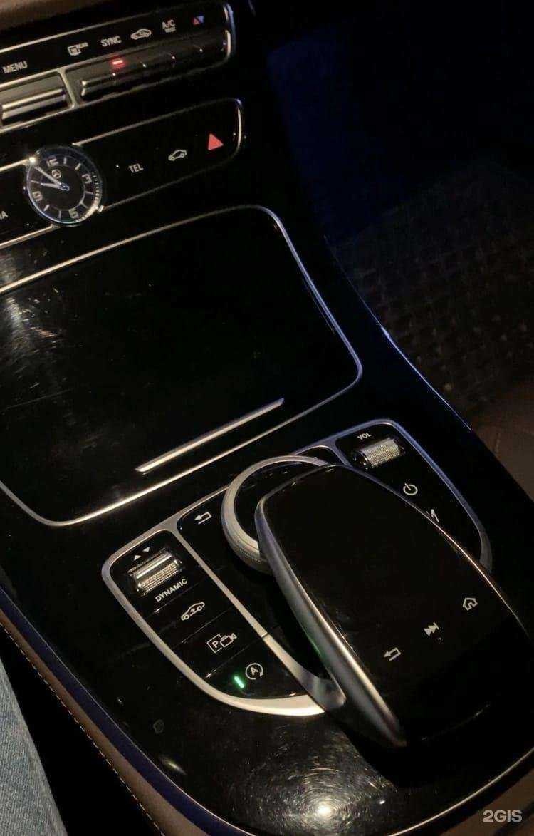 Отзывы на компанию Dinamica в г. Находка c фото