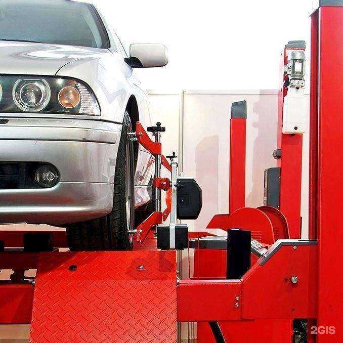 Отзывы на компанию Темп в Екатеринбурге c фото