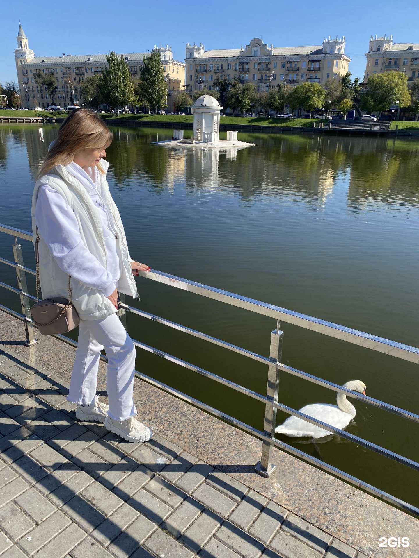 Отзывы на компанию Molecula в г. Астрахань c фото