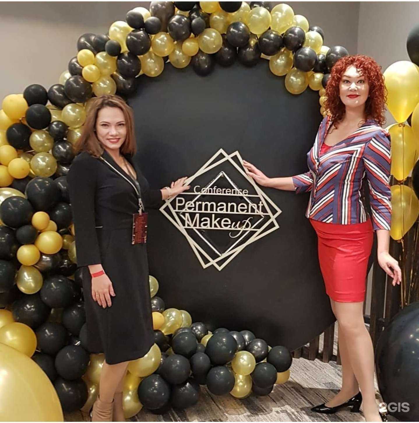 Отзывы на компанию EsthetStudio в Сургуте c фото