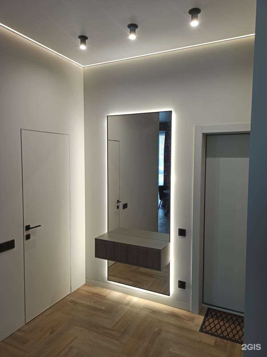 Отзывы на компанию Slaф мебель в Набережных Челнах c фото