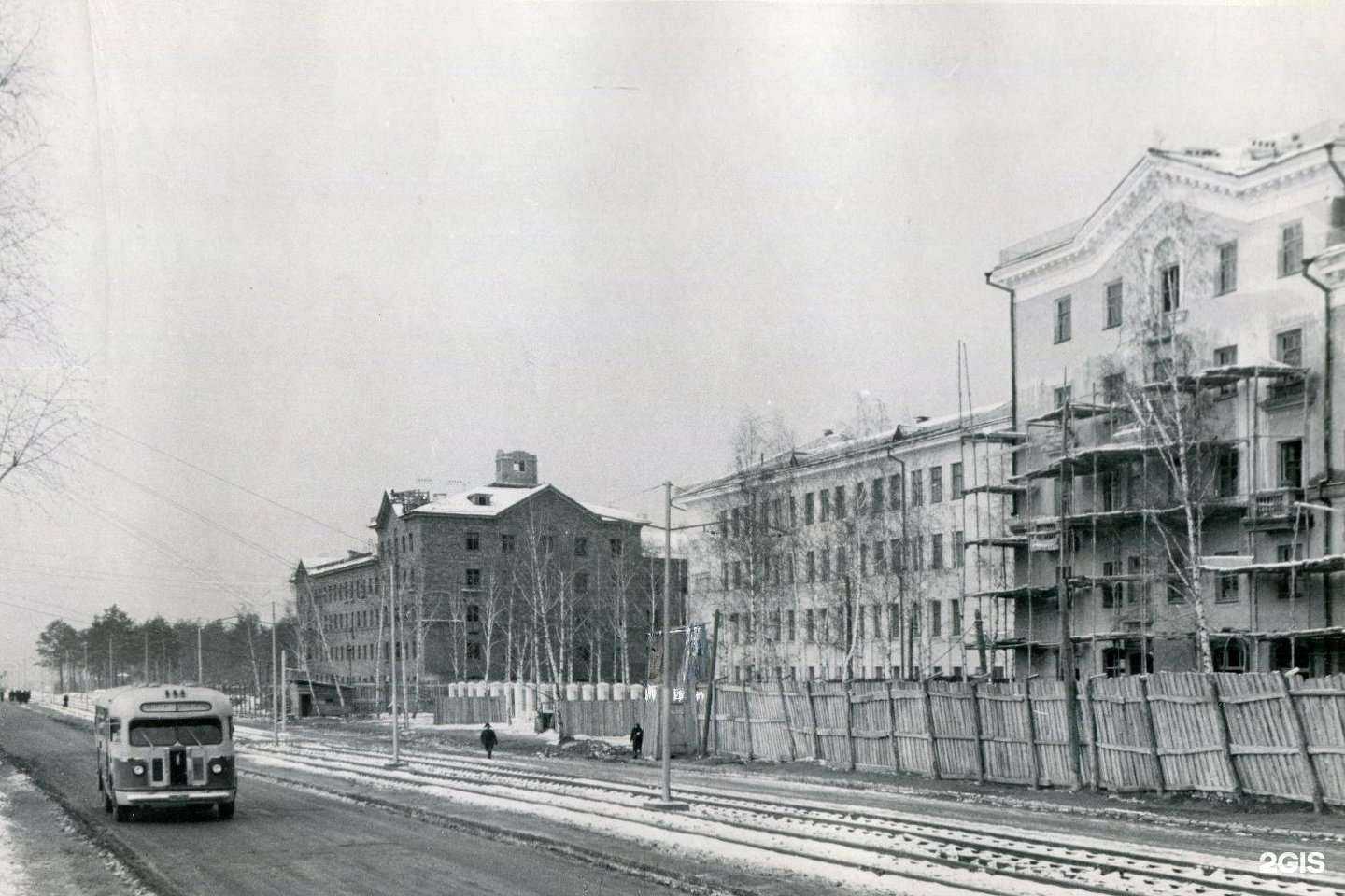 Отзывы на компанию Клевер в Новосибирске c фото - фотография 2 из 2