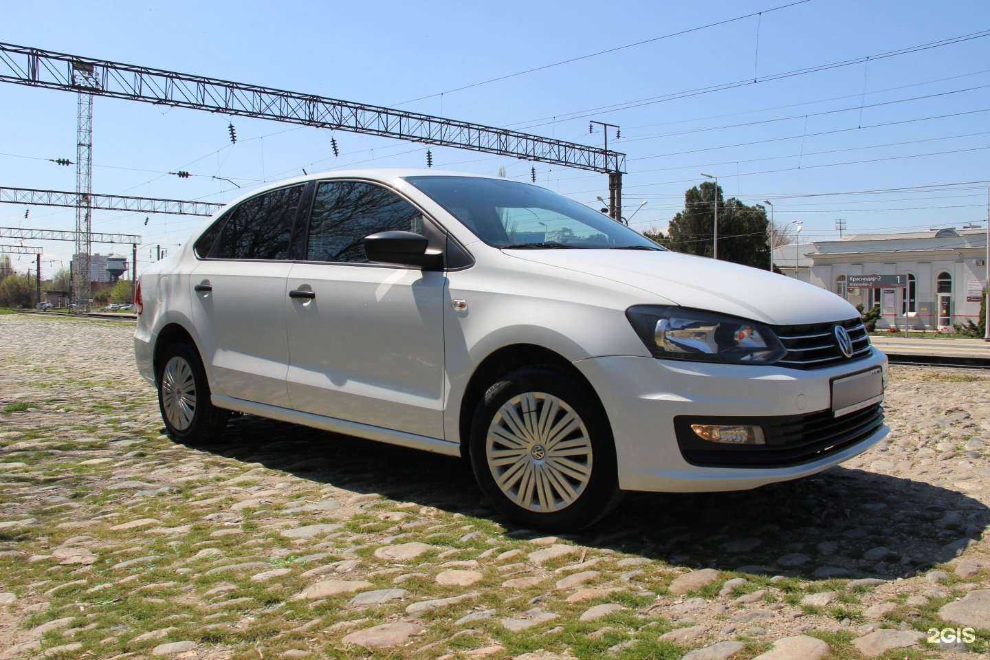 Отзывы на компанию Ласточка в Сочи c фото