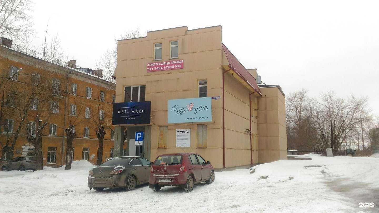 Отзывы на компанию Nail Fox NT в Нижнем Тагиле c фото - фотография 2 из 2